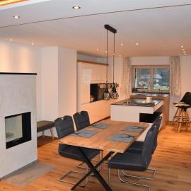Landhaus Anneliese, hotel a Going
