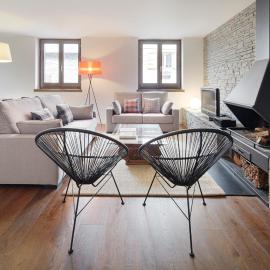 Stadium by FeelFree Rentals, hotel u gradu Gessa