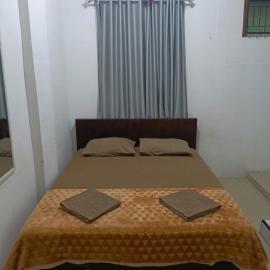 SEUNIA HOTEL