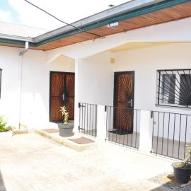 Residence Merveilles CM15