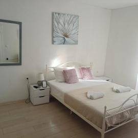 Cozy Rooms At Old City Gate