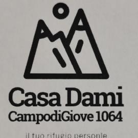 Casa Dami