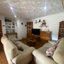 Casa Susana