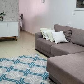 Casa Camboriú sc, hôtel à Balneário Camboriú