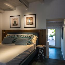 Dimora Zahira Your Italian Escape in Marina di Ragusa Steps from the Sea, hotel in Marina di Ragusa