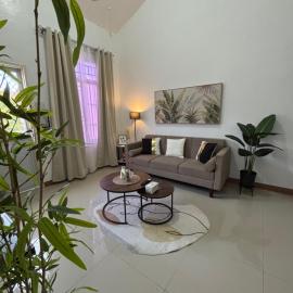 Agan Gateway Oasis General Santos City, Hotel in General Santos