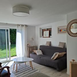 Le petit Clémenceau, hotel u gradu 'Pessac'