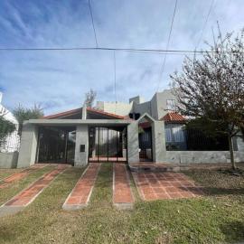 Casa Barrio Grand Bourg