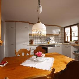Ferienhaus im Gässle, Kirchzarten, Dreisamtal, Hotel in Kirchzarten