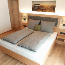 Pension Alpenfeeling, Hotel in Pfronten