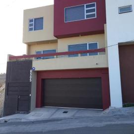 Habitación Confortable 3, hotelli kohteessa Tijuana