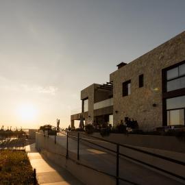 Hoteles Desconecta2 by Vicoba, hotell i Monesterio