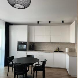 Apartman Petronela s parkovacím miestom