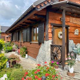 Rancho-Bierna