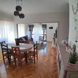 Casa dos Peixes, um refúgio à beira mar
