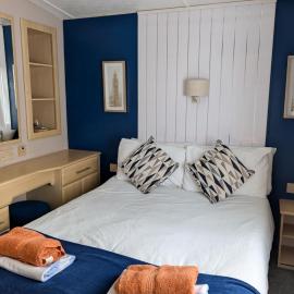 Sunflower, hotel in Lytchett Minster