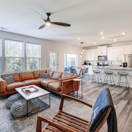 5 Mi to Bethany Beach: Resort-Style Gem w/ Pools!