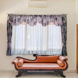RedDoorz Syariah at Kadungora Garut, hotel di Kadungora