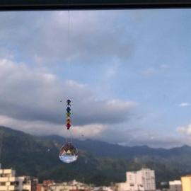 AAMPLIO y ACOGEDOR APARTAMENTO EN PLENO CENTRO DE IBAGUÉ