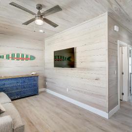 Fulton Breeze SP171, Hotel in Rockport