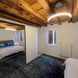 B&B da Mimì, khách sạn ở San Vito al Tagliamento