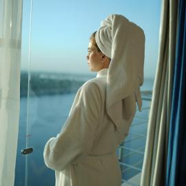 Al Fanar Azur Hotel, hotel sa Suhaj