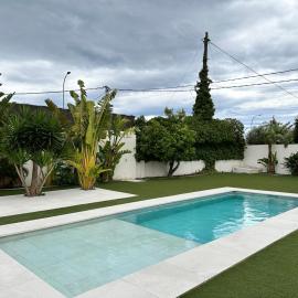 Villa Sol