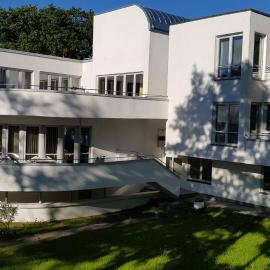 Narva-Jõesuu Beach Residence, hotel sa Narva-Jõesuu