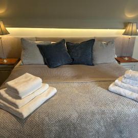 The Loft at Seacroft, Hotel in West Bay