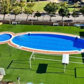 ACV - Torremar-2ª linea planta 1 Norte 3H