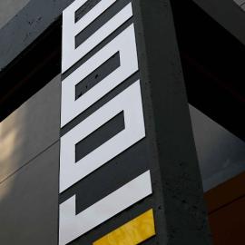 iroom, hotel v destinácii Lublin