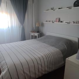 Ana Cozy room, hotel in Sacavém