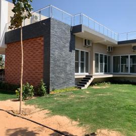 Abhikram Homes, hotel in Jodhpur