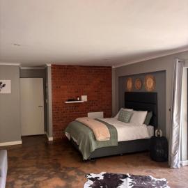 Hilton Splendour, hotel en Hilton
