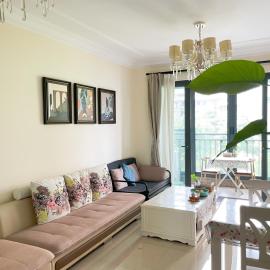 Dory Home B&B-Nanning-Ladies only, hotel sa Nanning