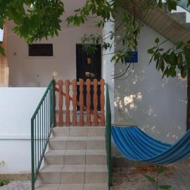 Apartment Darina