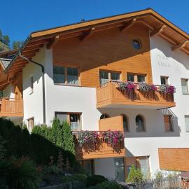 Haus Viola