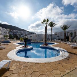 Apartamento Azahara
