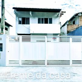Casa Chapita Beach Temporada