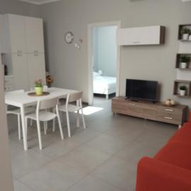 Lingotto Residence, hotel u Torinu