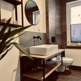 Ferienwohnung Schmalkalden, hotel Schmalkaldenben