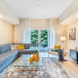 F1rst Class Condo Doral Miami in Florida