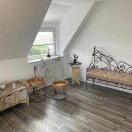 Wohnung im Herzen von Vohenstrauß