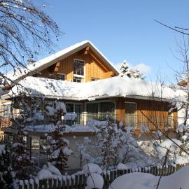 Alpen-suite