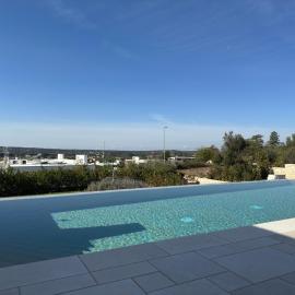Nora Home Resort, hotel in Noci
