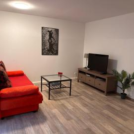 Tango Ferienwohnung Winnenden