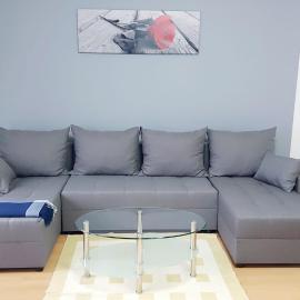 Ferienwohnung Lindlar