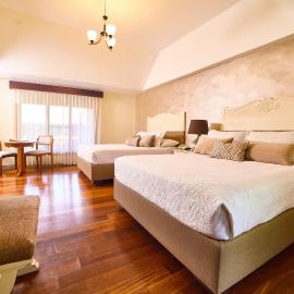 San José में, होटल El Rodeo Estancia Boutique Hotel & Steakhouse