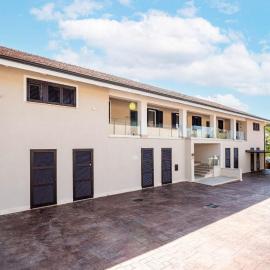 Casale Tre Sorelle Comfort & Luxury Rooms