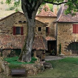 La merveille d'Urval
